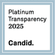 Guidestar Certified